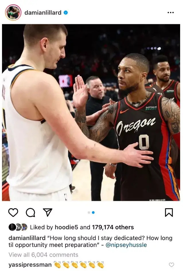 快船队|一夜之间！唐斯加盟开拓者，哈登最新伤情更新，快船队淘汰独行侠