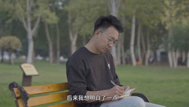 朱一旦|张策离开朱一旦团队不到一年，用实力证明，能力比资本更重要