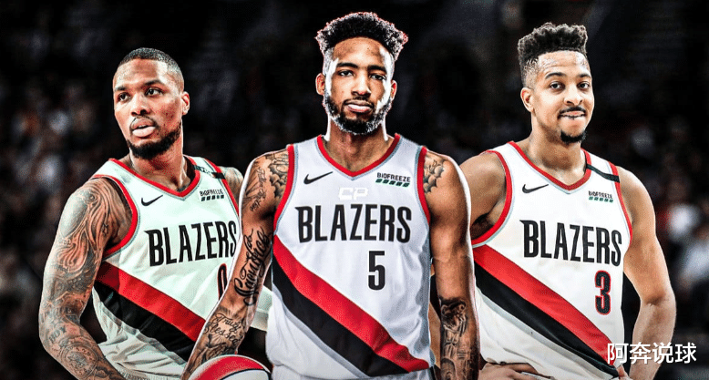 衡水 三方交易正式达成！35+15前锋加盟骑士，两大扣篮王会师芝加哥