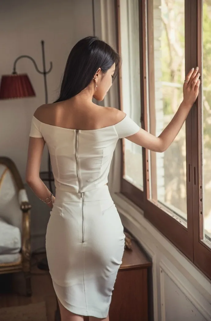 冷月恋爱顾问|女人的这三个表现,说明不喜欢你,别傻傻蒙在鼓里了