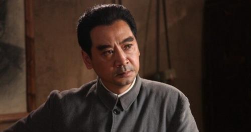 张凯丽|《建国大业》有多牛？172位明星加盟，片酬8亿，最后只花了3000万