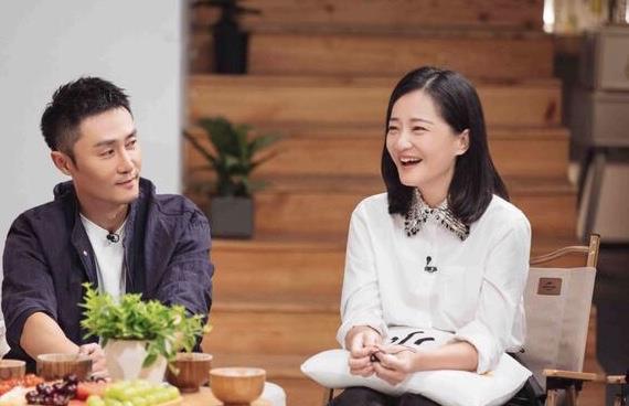 小雨星座爱情故事 《再见爱人》：“影后”和前夫意外遭网暴，敏感话题再次被热议！