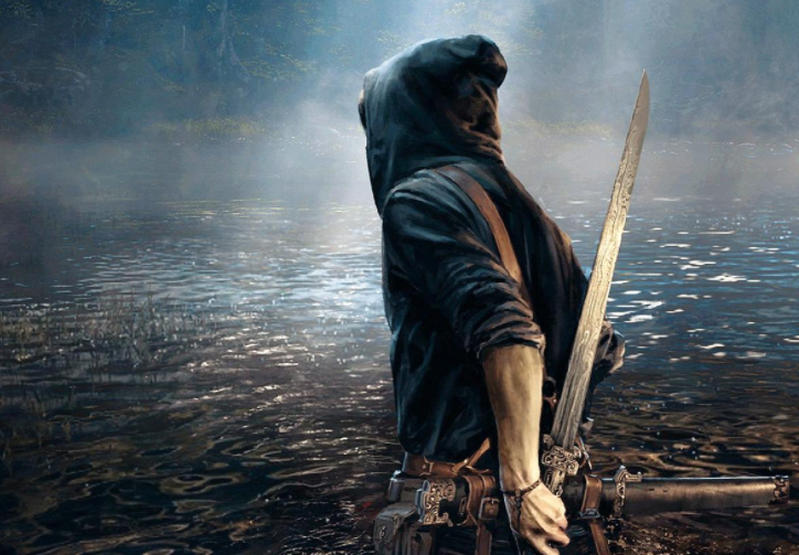 鬼吹灯|六部《盗墓笔记》各有千秋，有了对比后，看个禁婆都眉清目秀