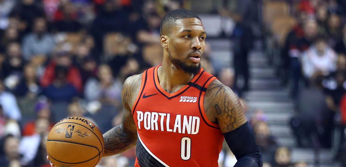 加密货币 炸了！6换1大交易？只为梭哈55分先生！他们真恨透了西蒙斯