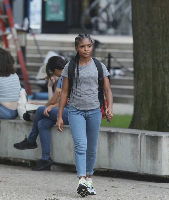 银河护卫队3|《黑豹2》宣布停拍!苏里演员在拍摄时严重受伤,电影或推迟1年上映