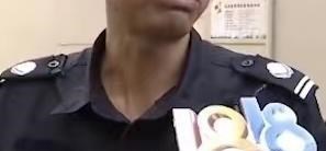 杭州一小区业主野蛮装修，致整栋楼房成危房，其他住户：希望重建