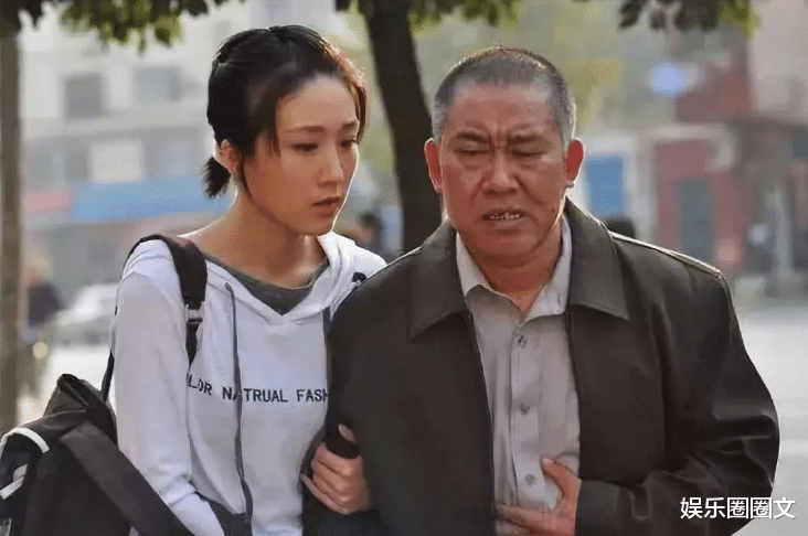 杜旭东|“大孝子”杜旭东：让孤寡继母老有所依，不管怎样你依旧是我的妈