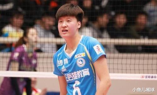 龚翔宇|排超五年最佳阵容：主攻四人无甚悬念，自由人位置很难选