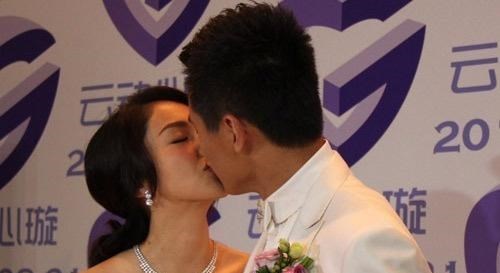 窦靖童|39岁高云翔的悲哀，足球梦碎，爆红后陷入风波，至今无法翻身