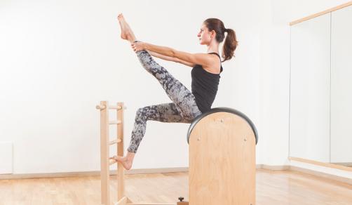 杨丞琳|37岁杨丞琳减肥秘诀公开，一日只吃两餐，网友：难怪这么瘦了