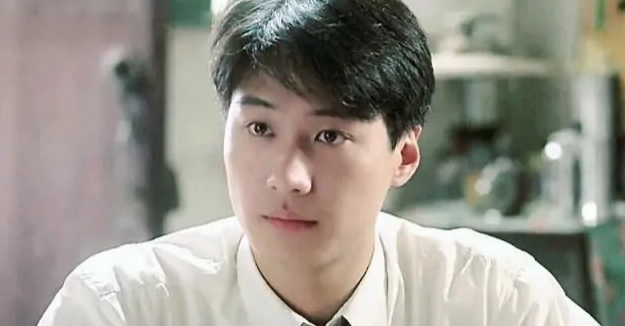 四大天王|“四大天王”红了20多年，而“四大流量”红了五年都不到