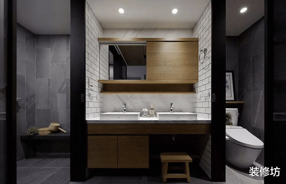 想要家中更实用,装修就要注意这些细节,不然直接影响到生活质量