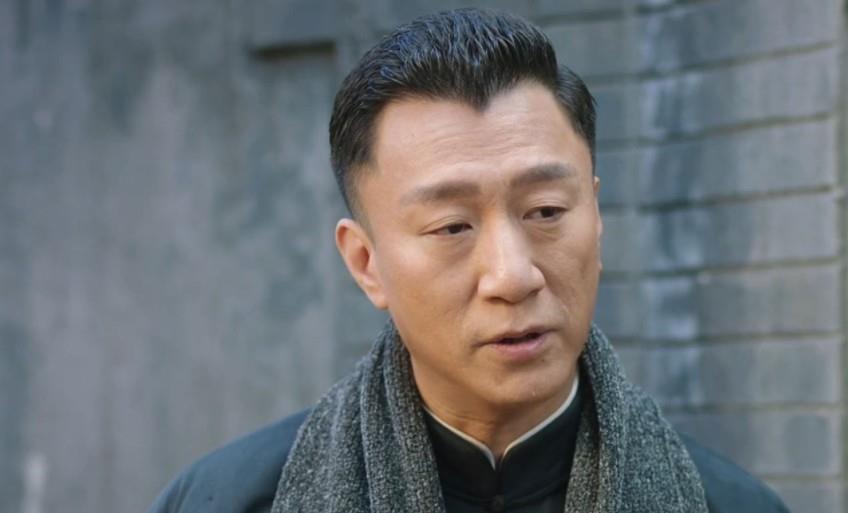 孙红雷|继《极限挑战》后，孙红雷在这档新综艺中，迎来新“三傻”组合