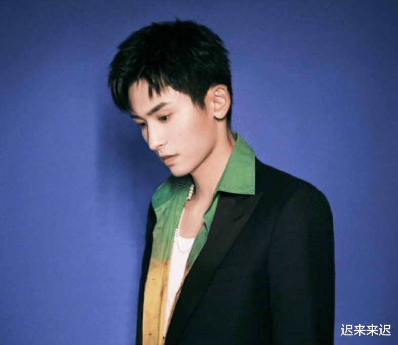 林生斌|希望张哲瀚能够意识到问题的严重性，主动出来解释这一切