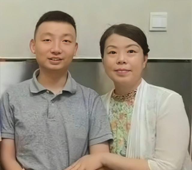 姚策|案件有进展，房子到底归谁？许母添新证据想将房子要