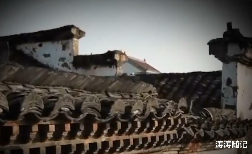 占卜|一种神秘无比的职业-赊刀人