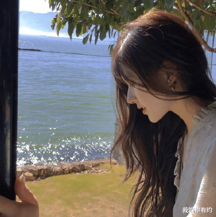 龚俊|张哲瀚龚俊将二次合作？同时被《青春环游记3》邀请，搭档吴亦凡