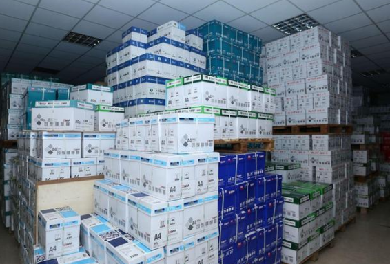 通货膨胀 通货膨胀后钱不再值钱,那什么才“最值钱”?历史早已给出答案