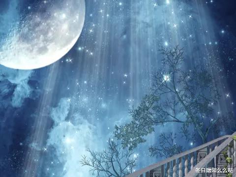 翻转|设定新颖不俗套，情节连贯不拖沓的四本小说，剧情翻转不断超精彩