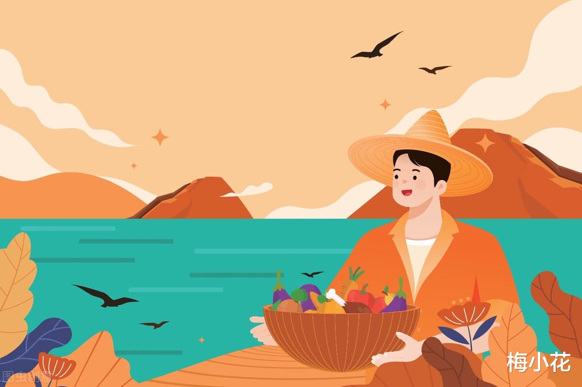 梅小花|父亲抛弃我30年，现在求我捐骨髓救他的私生子，天意难违