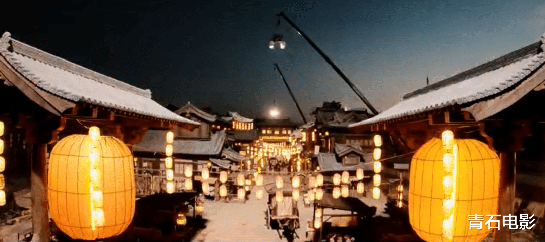 预告片|2022最值得期待的10部国产剧，《三体》第5，《庆余年2》仅排第3