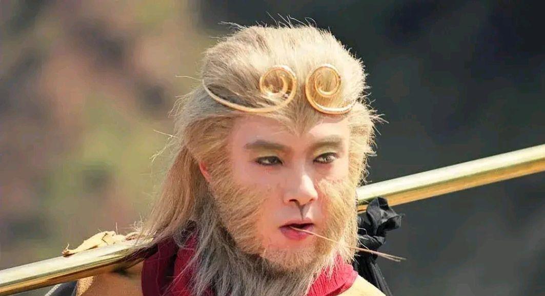 徐峥|王劲松情商太高了？徐峥看好张子枫？张卫健为留光头做出澄清？