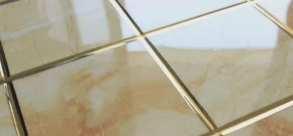 这6大偷工减料的黑幕没几个人知道，真是害人不浅，我家被骗5万！