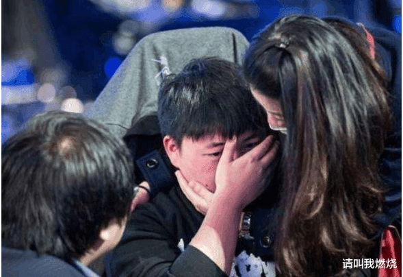 吉尔伽美什|UZI为什么不如Faker？网友搬出faker的职业选手十大原则，懂了！