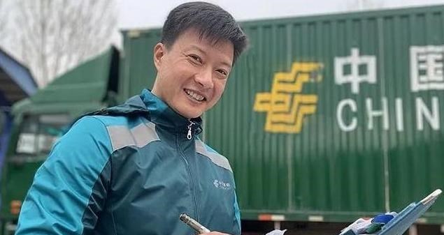 中国邮政|中国邮政秋招即将结束，福利待遇优渥，专科生满足条件也有机会