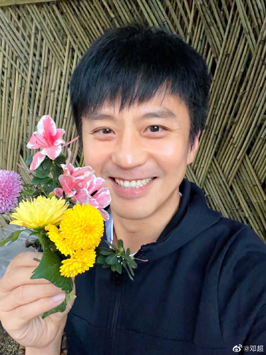 天下第一|《天下第一》播出16年，男主演们颜值都崩了，女主演还个个坚挺