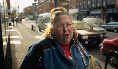 |来中国看女儿的法国丈母娘，不到半个月就直言：真受不了