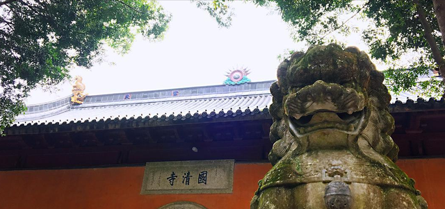 古镇 懒得“宰客”的景区，门票完全免费，两块钱就可以吃饱