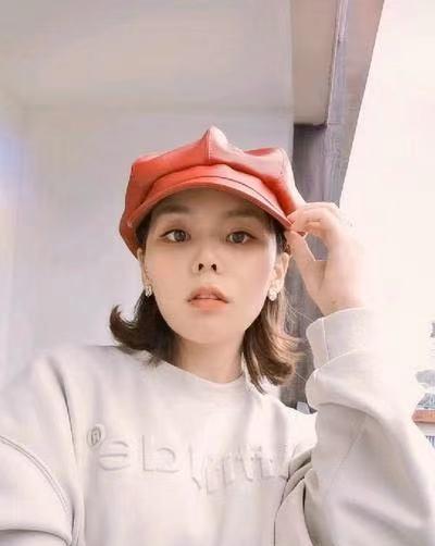 巴渝风景线 熊磊联手杜新枝组建婆媳联盟：赞美婆婆洗白自己，攻击抹黑许敏！