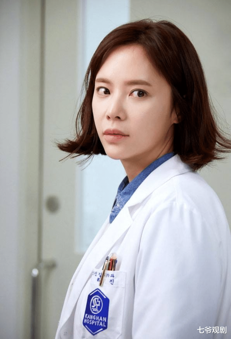 黄正音|重修旧好心情佳，少奶奶黄正音频约好友，被胜利拖累的高俊熙来讨教