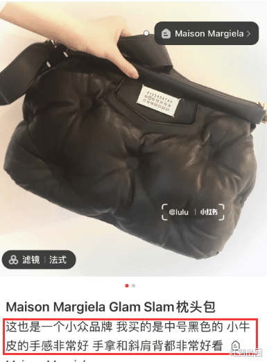 霍尊|反转？霍尊聊天记录被好友曝光，曾多次转钱给女方，分手当日崩溃大哭