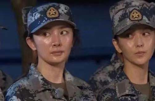 杨幂|杨幂最想删掉的照片  可惜互联网是有记忆的