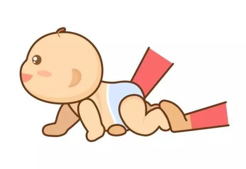 小娜说育儿|五个月宝宝的发育情况、具备了哪些能力?来看看你家娃达标了吗