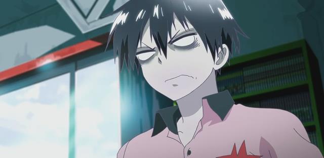 |动漫里漫友发‘YYDS、CPDD’等弹幕是什么意思？为何不能好好说话