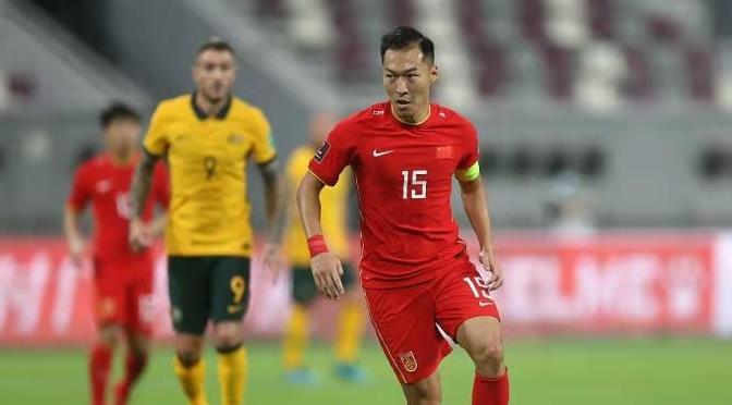 刘争光说家居|支持改革!国足收获好消息,这样都不进世界杯的话,真无药可救了