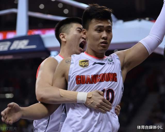 教練|遼粵大戰(zhàn)杜鋒教練或再現(xiàn)神戰(zhàn)術(shù)：故意放水？目標(biāo)只有總決賽