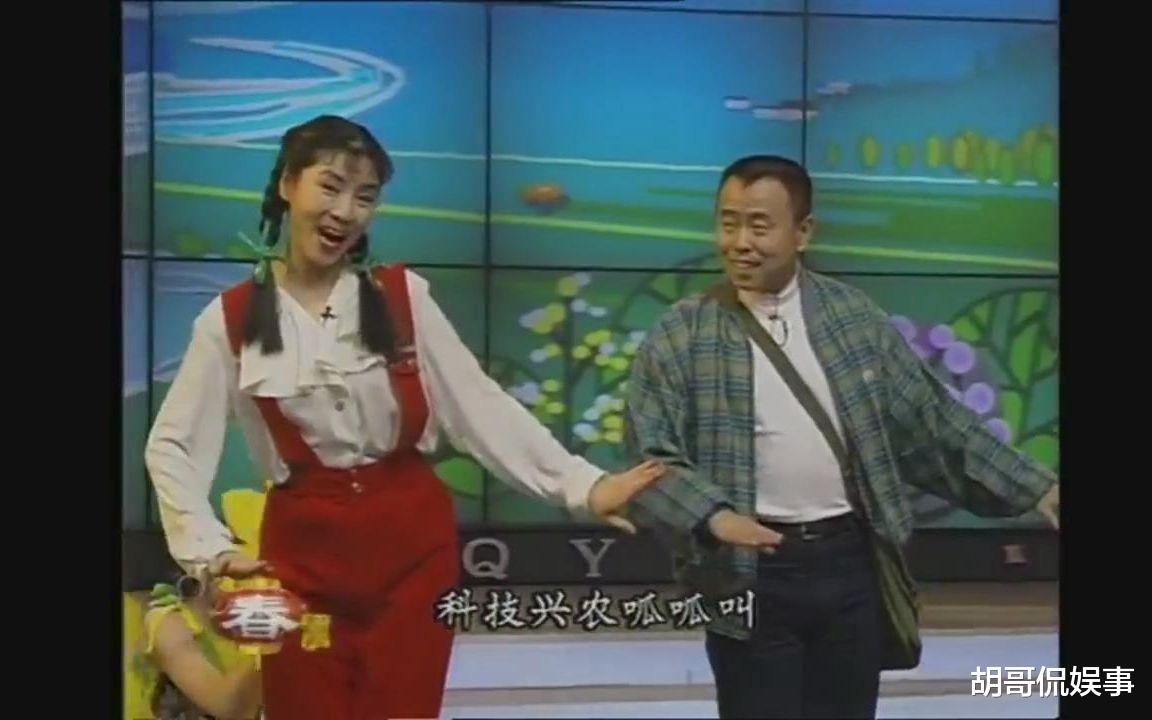 潘长江|潘长江直播卖酒再翻车，直言：没有付款的直接踢出去