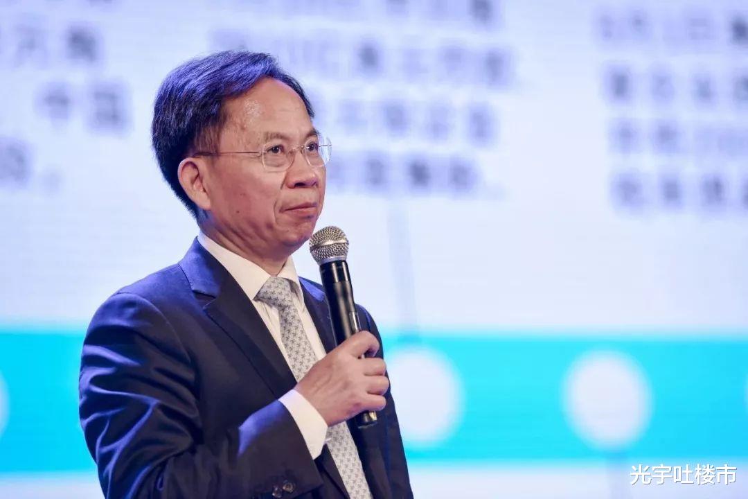 房价|2021年10大房地产言论，关乎购房者买房，释放了哪些信号？