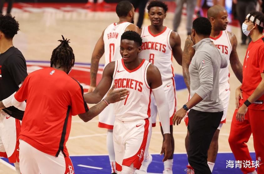 交易|僅僅一夜！湖人或簽莊神，勇士火箭有望交易，籃網實力反超湖人