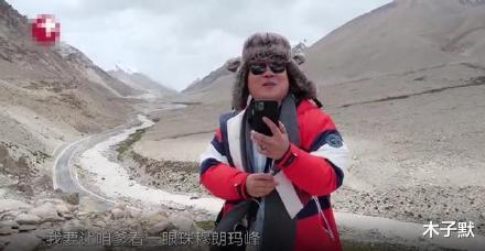 木子默|岳云鹏悼念父亲：如果有个直达天堂的电梯，我一定去看看您