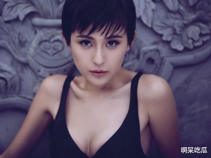 大唐荣耀|丫鬟美过王妃！10位古装高颜值婢女，最后一位脸蛋身材让人羡慕