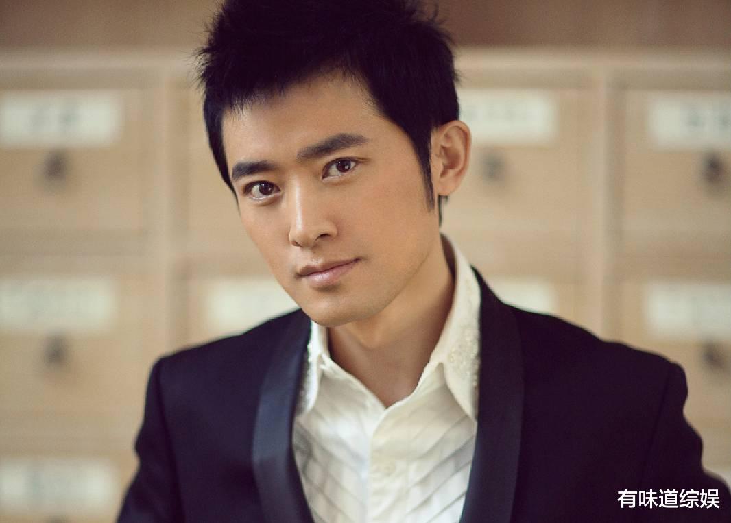 明星大侦探|任泉宠了12年的妻子曝光，竟是我们熟悉的歌手，怪不得多年无绯闻