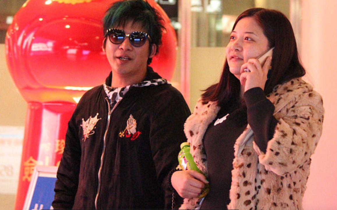 明星|这7位男明星，“家有丑妻”却几十年不离不弃，都是真爱啊