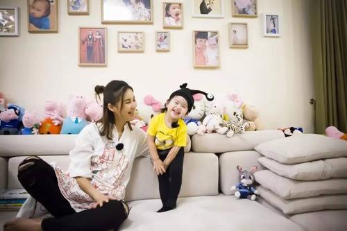 袁弘|袁弘再度翻车，张歆艺：别再装什么好男人了！