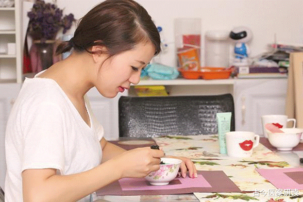 古今医案研读|子宫肌瘤的“知音”已发现，并非大枣，妇科主任：你若爱吃，肌瘤或无处躲藏