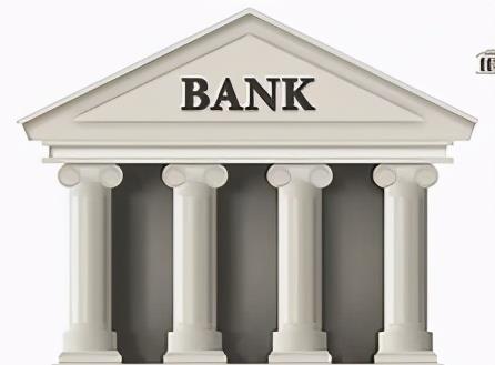 果莓妈咪说 通货膨胀后，普通人如何守好钱袋子？